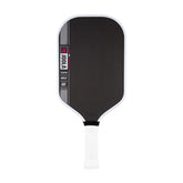 Joola Tyson McMuggin Magnus Pro IV 16mm Pickleball Paddle